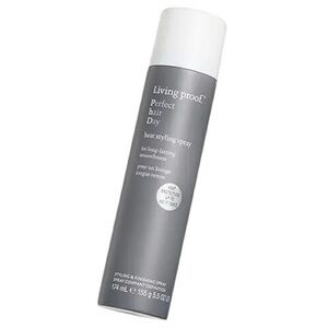 Living Proof Perfect Hair Day Heat Styling Spray